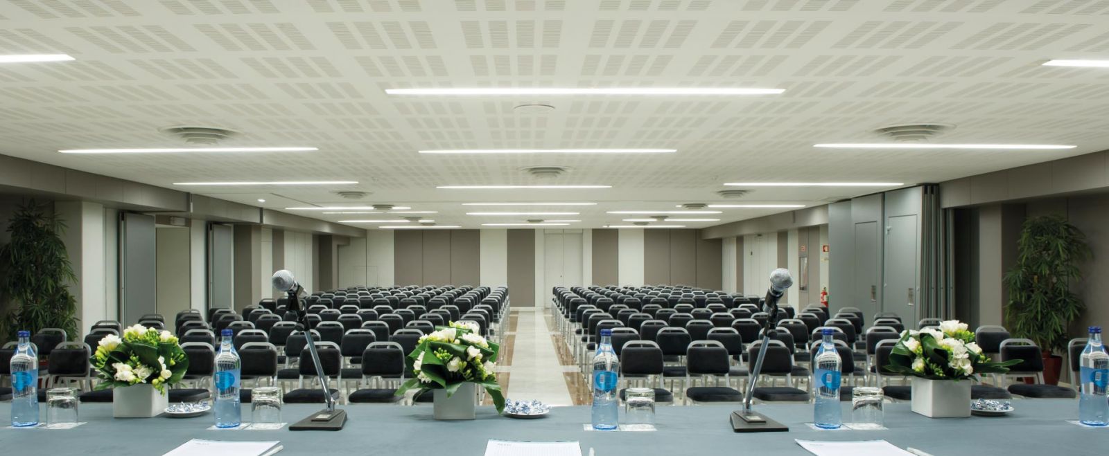 Conference